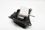 2016-2018 Toyota Prius Engine Support Mount Bracket 12372-37311, C014, Oem,. Fixed Price $40.06.