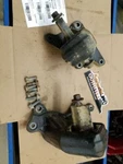 Jeep Jk Wrangler 3.8L V6 Engine Motor Mount Assembly 2007 2008 2009 2010 21137. Fixed Price $49.99.