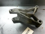 Torque Mount Bracket For 86-88 Buick Century 3.8 25522242. Fixed Price $36.70.