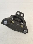 Volvo XC90 2020 Hybrid (diesel / Electric) Engine Mount Motor Damper OVI23571. Fixed Price $46.04.