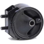 Engine Mount Anchor 2910. Fixed Price $33.21.