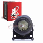 Anchor Front Right Engine Mount For 2003-2019 Toyota 4RUNNER 2.7L 4.0L V6 Yz. Fixed Price $75.48.