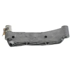 Oem New 2009-2017 Buick Chevrolet Gmc Engine Mount Strut Bracket Lower 25840453. Fixed Price $54.56.