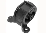 Dea Products A6512 Motor Mount Oem. Fixed Price $41.98.