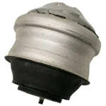 26477 Febi Motor Mount Driver Passenger Side For Mb Mercedes Right Left E350. Fixed Price $154.84.