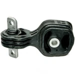 Engine Torque Strut Mount Anchor 9674 Fits 07-12 Acura Rdx 2.3L-L4. Fixed Price $42.77.