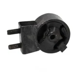 Engine Mount Dea/ttpa A6418 Fits 86-89 Mazda 323 1.6L-L4. Fixed Price $41.99.