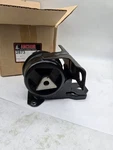 Automatic Transmission Mount Anchor 2873. Fixed Price $24.36.