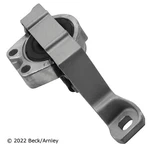 Beck Arnley Engine Mount For 5, 104-2123. Fixed Price $105.52.