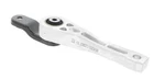 Mounting, Engine Corteco 80001307. Fixed Price $21.75.
