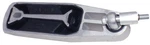 For Volvo S60 2019-2021 Westar EM-7464 Passenger Side Engine Torque Strut Mount. Fixed Price $78.08.