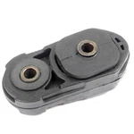 Motorking Front Engine Mount For 95-98 Nissan 200SX 93-99 Sentra Standard MK6331. Fixed Price $20.34.