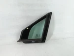 2014 Ford Fusion Rvw ACM42. Fixed Price $63.67.