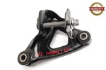 2020 - 2024 Tesla Model Y Front Drive Unit Left Mount Bracket Oem 111023300C. Fixed Price $69.99.