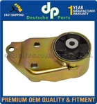 Porsche 911 993 C4 Transmission Carrier Mount Bracket Bearing Gear Holder 94-98. Fixed Price $195.79.