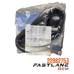 2016-2022 Gm Buick Chevrolet Suspension-front Bracket L. New Oem 22982753. Fixed Price $17.10.