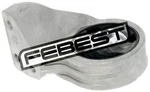 Rear Engine Mount Fits Hyundai 21930-26100, 21930-26300. Fixed Price $42.19.