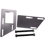 Steel Engine Swap Mounts Brackets Kit For Oldsmobile Bravada 2WD 1991-2004. Fixed Price $43.99.
