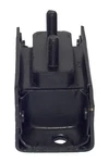 Westar EM-2971 Automatic Transmission Mount Select 99-07 Ford Lincoln Models. Fixed Price $28.99.