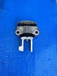 11M 20-2025 Ford Escape 1.5 Awd Engine Motor Torque Strut Arm Mount Bracket Oem. Fixed Price $89.95.