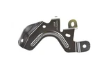 Engine Wiring Harness Bracket Mopar 68233901AB. Fixed Price $23.23.