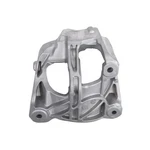 Genuine Gm Engine Mount Side Bracket 84060315. Fixed Price $95.38.