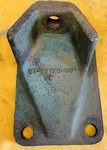 Freightliner Engine Mount. Fixed Price $75.00.