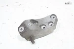 2014-2021 Maserati Ghibli M157 Right Side Engine Motor Support Mount Bracket Oem. Fixed Price $118.49.