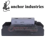 Anchor Rear Transmission Mount For 1967-1975 Pontiac Firebird 3.8L 4.1L 5.7L Xk. Fixed Price $26.59.