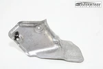 2012-2015 Mercedes ML350 W166 3.5L Engine Motor Left Side Mount Heat Shield Oem. Fixed Price $27.99.
