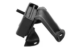Westar EM-2635 Engine Mount Select 85-96 Ford Models. Fixed Price $29.99.