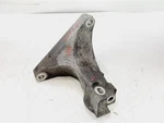 10 2011 2012 2013 2014 Subaru Legacy Outback 3.6L Right Auto Trans Mount Bracket. Fixed Price $45.00.