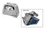 Audi Vw 2.0 L4 Right Engine Motor Mounts. Fixed Price $54.99.