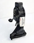 12371-0D050 Toyota Corolla Rear Engine Mount Insulator 3ZZFE 1ZZFBE Oem New Set. Fixed Price $134.95.