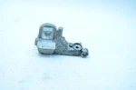 17-21 Alfa Romeo Giulia 2.0L Engine Motor Frame Left Side Mount Bracket Oem. Fixed Price $29.74.