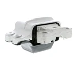Vaico Aftermarket Engine Mounting For Vw Passat B7 (362) 2011-02 To 2014-12. Fixed Price $65.34.