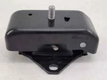 New Oem Mitsubishi Motor Engine Mount 2008-2014 L200 Triton 2.4L 2WD 1093A035. Fixed Price $36.10.