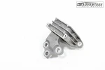 2018-24 Chevy Equinox Fwd Auto Transmission Left Upper Mount Bracket Support Oem. Fixed Price $88.47.