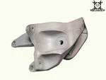 Oem Tesla Model 2016-20 Front Drive Unit Passenger Side Rearward Mount Bracket. Fixed Price $92.99.
