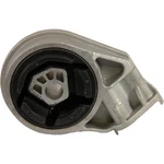 Pioneer Cables Manual Transmission Mount For G5, Cobalt, Hhr 623043. Fixed Price $71.18.