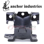Anchor Front Right Mount For 2001-2010 Gmc Sierra 2500 Hd 6.6L V8 Engine Uw. Fixed Price $60.35.