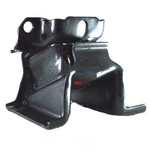 Engine Mount Dea/ttpa A5102. Fixed Price $71.93.