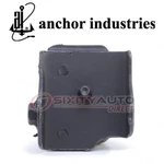 Anchor Front Right Mount For 1966-1973 Chrysler Newport 5.9L 6.3L 7.2L V8 Pt. Fixed Price $25.85.