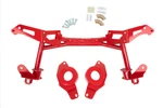 Umi Performance 2401-R 82-92 Gm F-body Tubular K-member Coil Springs. Fixed Price $718.95.