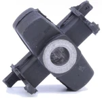 Westar EM-2888 Front Automatic Transmission Mount Bushing. Fixed Price $14.00.