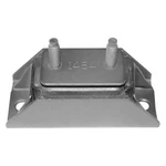 Anchor 2871 Transmission Mount. Fixed Price $17.20.