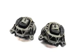 2015 Bmw 428I Gran Coupe (F32) 2.0L (N26) Left & Right Engine Motor Mount Set. Fixed Price $60.79.