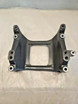 EPA13 Paccar MX-13 Diesel Engine Alternator Support Bracket 1887222 Oem. Fixed Price $105.60.