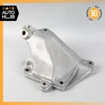 06-13 Mercedes W209 CLK350 GL350 ML550 Right Side Engine Mount Bracket Oem. Fixed Price $45.65.