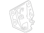 Genuine Bmw Engine Support 22-11-6-760-317. Fixed Price $141.65.